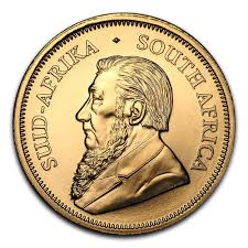 Gold Products